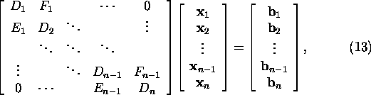 equation1042