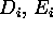 tex2html_wrap_inline2141