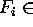 tex2html_wrap_inline2143
