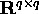 tex2html_wrap_inline2145