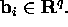 tex2html_wrap_inline2149