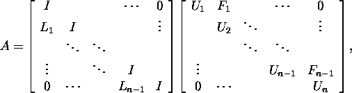 displaymath2119