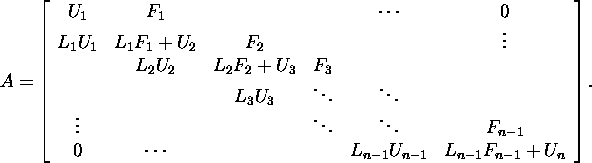 displaymath2120