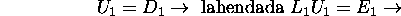 displaymath2121