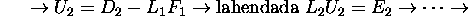 displaymath2122