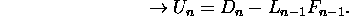 displaymath2124