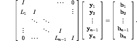 displaymath2125