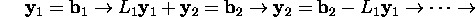 displaymath2126