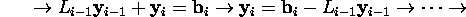 displaymath2127