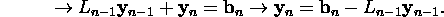 displaymath2128