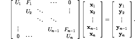 displaymath2129