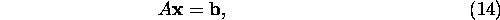 equation1179