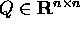tex2html_wrap_inline2197