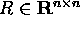 tex2html_wrap_inline2199