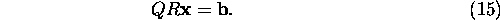 equation1191