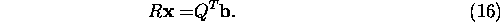 equation1197