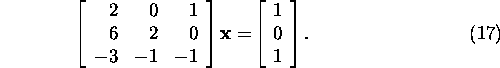 equation1210
