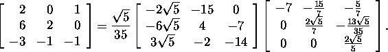 displaymath2157
