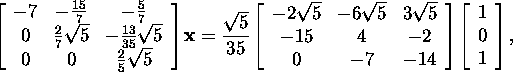 displaymath2158
