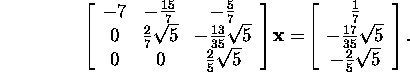 displaymath2159