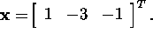 tex2html_wrap_inline2217