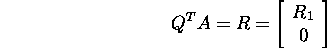 displaymath2160
