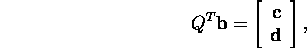 displaymath2161