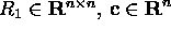 tex2html_wrap_inline2229