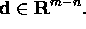 tex2html_wrap_inline2231