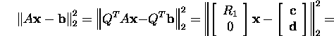 displaymath2162