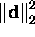 tex2html_wrap_inline2233
