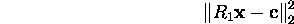 displaymath2164