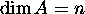 tex2html_wrap_inline2237