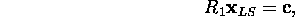 displaymath2165