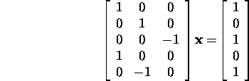 displaymath2166
