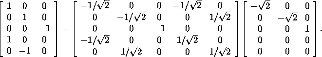 displaymath2167