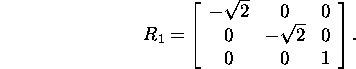 displaymath2168