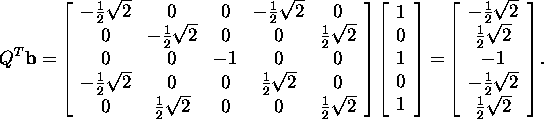 displaymath2169
