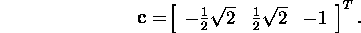 displaymath2170