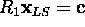 tex2html_wrap_inline2249