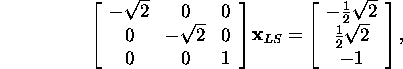 displaymath2171