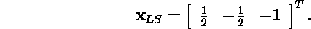 displaymath2172