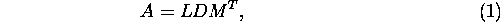 equation18