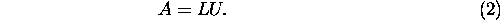 equation29