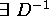 tex2html_wrap_inline1515
