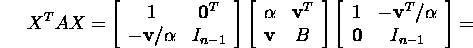 displaymath1576