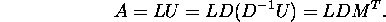 displaymath1483