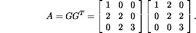 displaymath1584