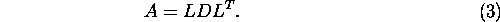 equation52