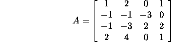displaymath453